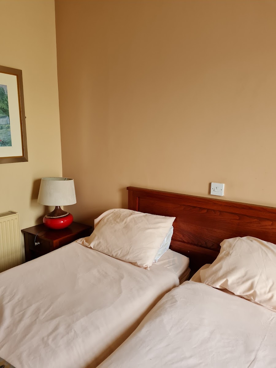 Star Hotel Hotel 2