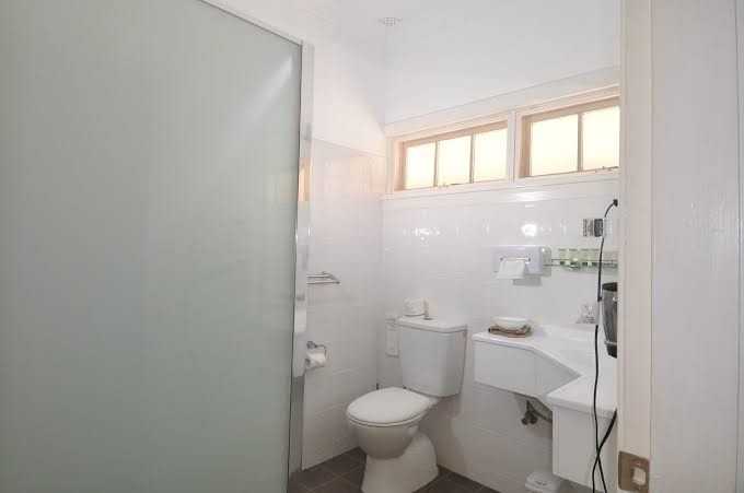 Poplars Inn Mittagong Hotel 3