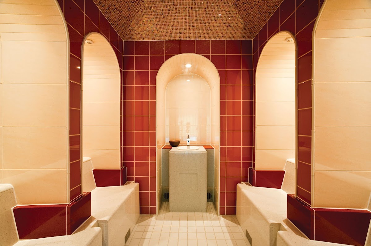 Hotel Birke Kiel Hotel 2