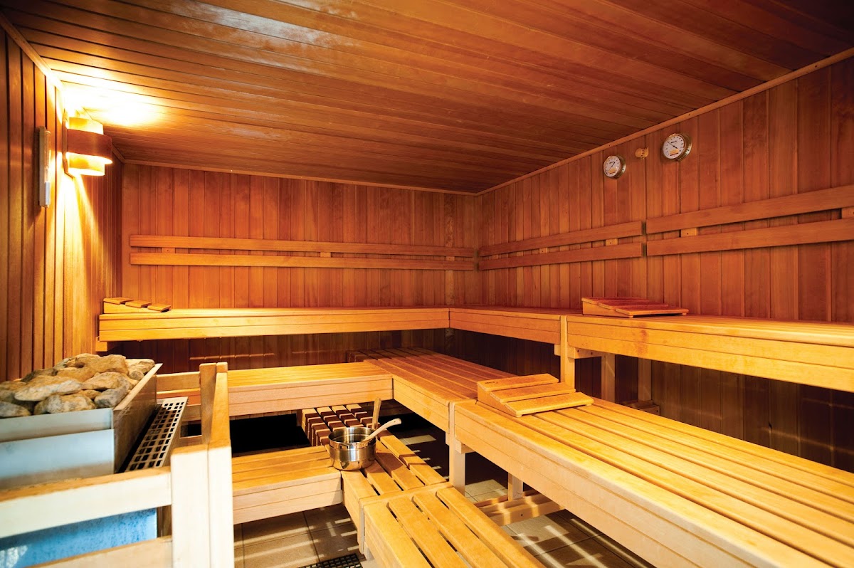 Hotel Birke Kiel