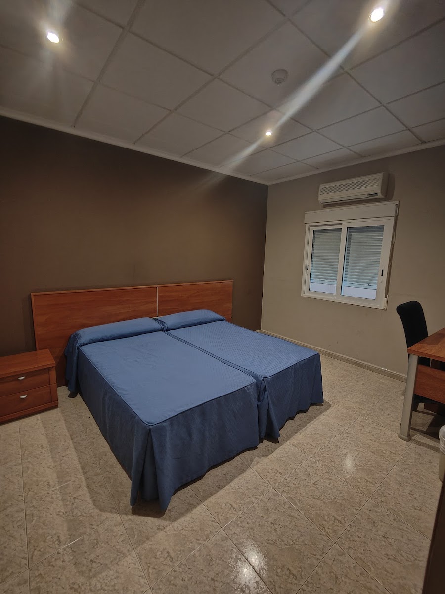 Hotel Reig Hotel 3