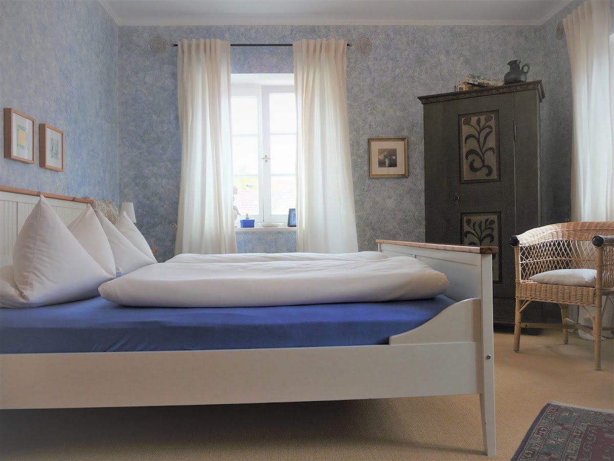 Hotel Lindenhof im Steigerwald Hotel 2