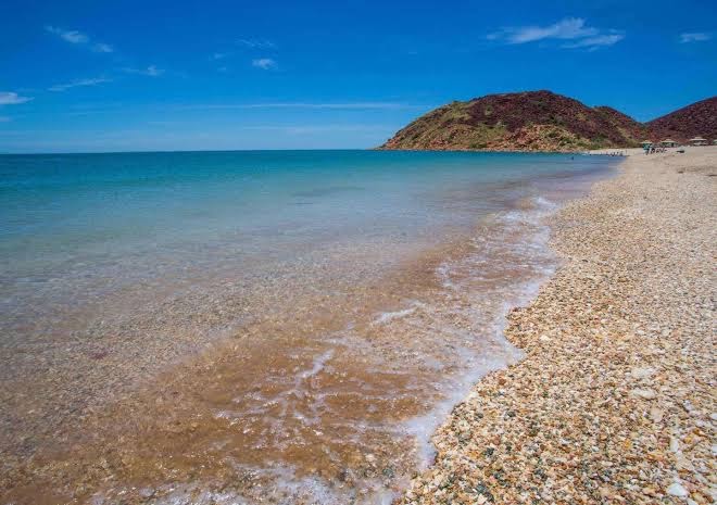 Comfort Inn & Suites Karratha Hotel 2