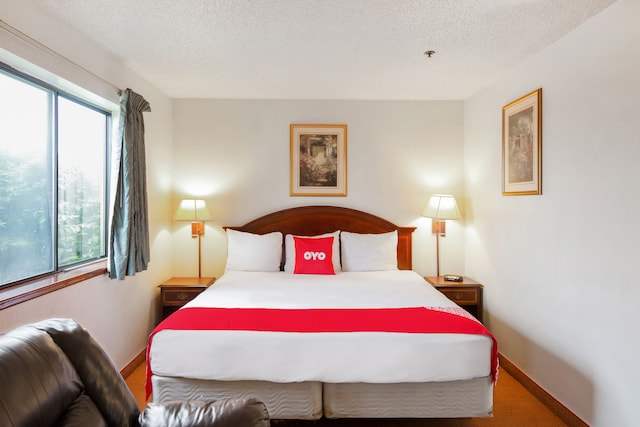 OYO Hotel Portage I-94