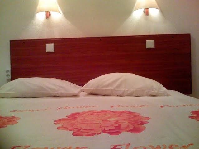 ITC Hotel Amsterdam