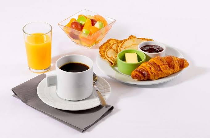 Kyriad Direct Soissons Hotel 2