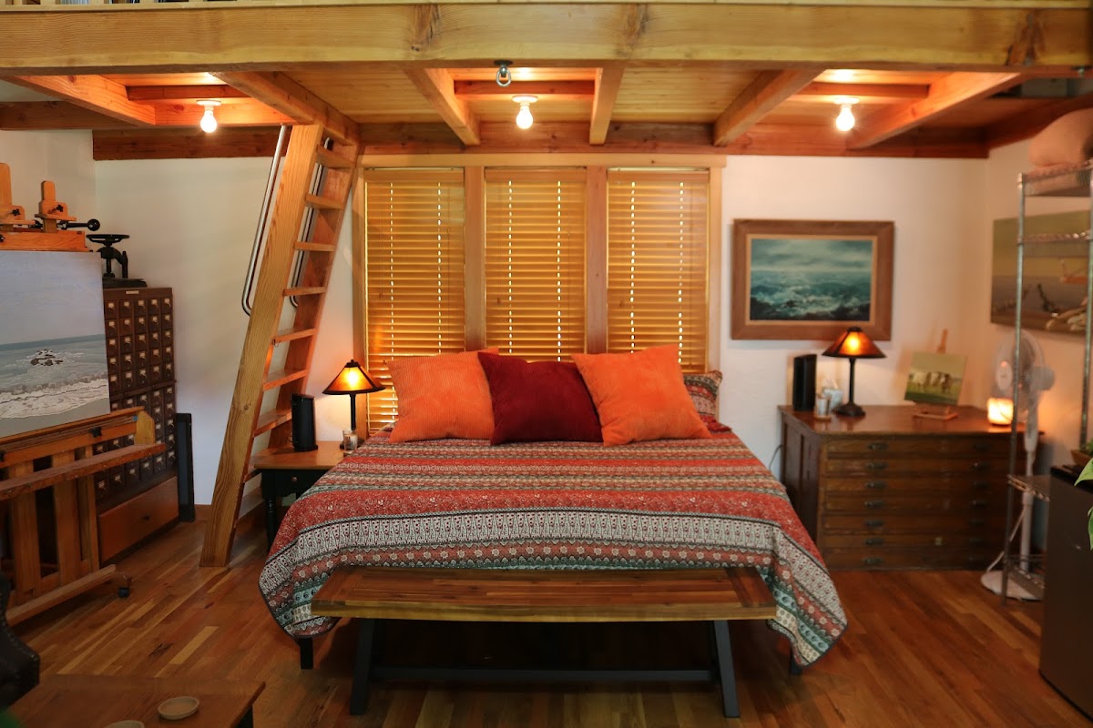 River Stone Inn Hotel 2