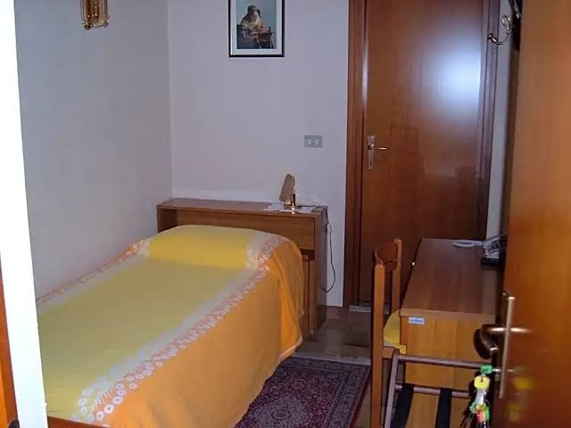 Albergo Luca Hotel 3