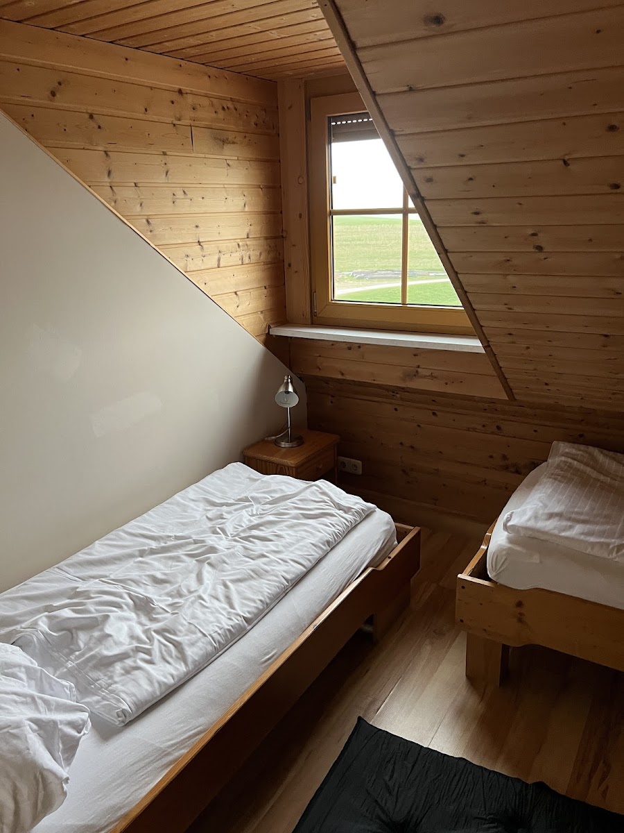Landgasthof Kollerhof Hotel 2