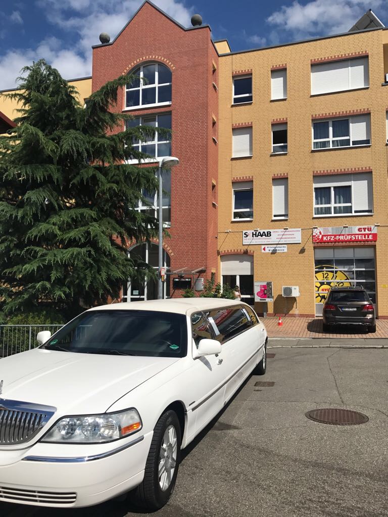 Pension Zur Margarete