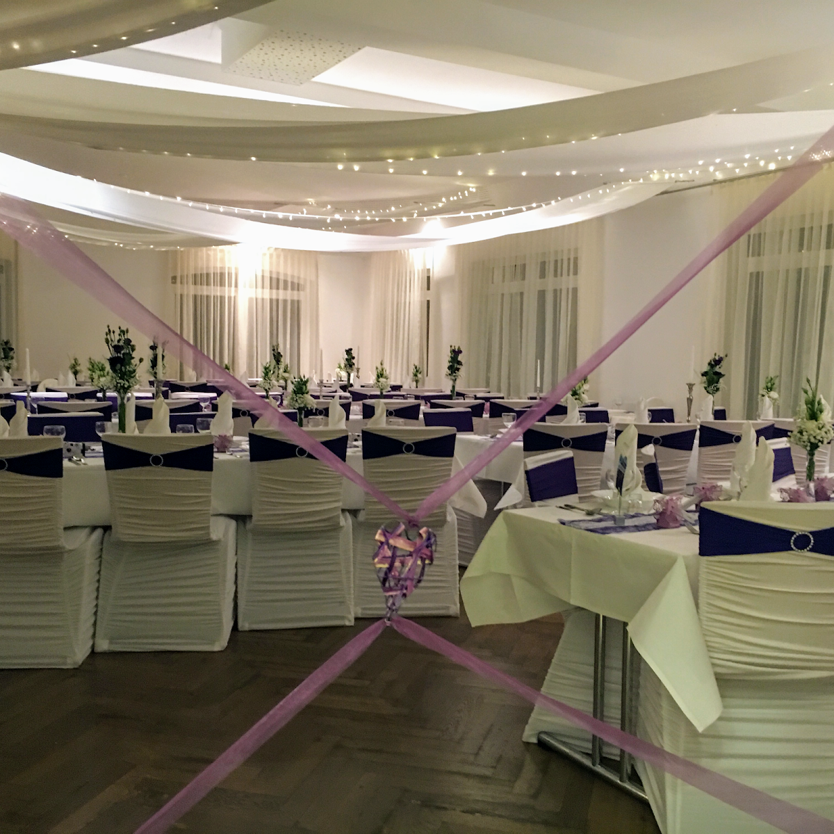 Pension Zur Margarete Hotel 3