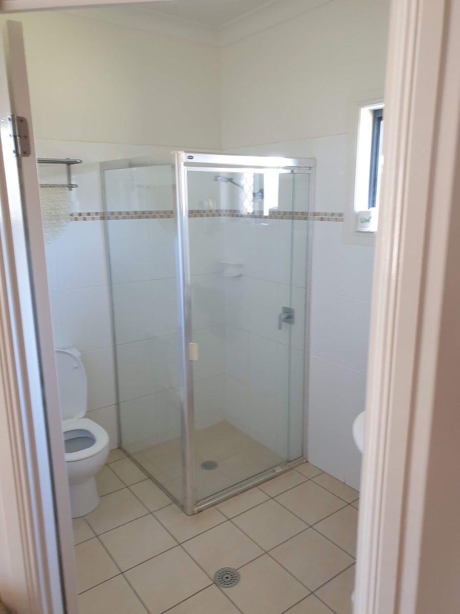 Kyogle Country Inn