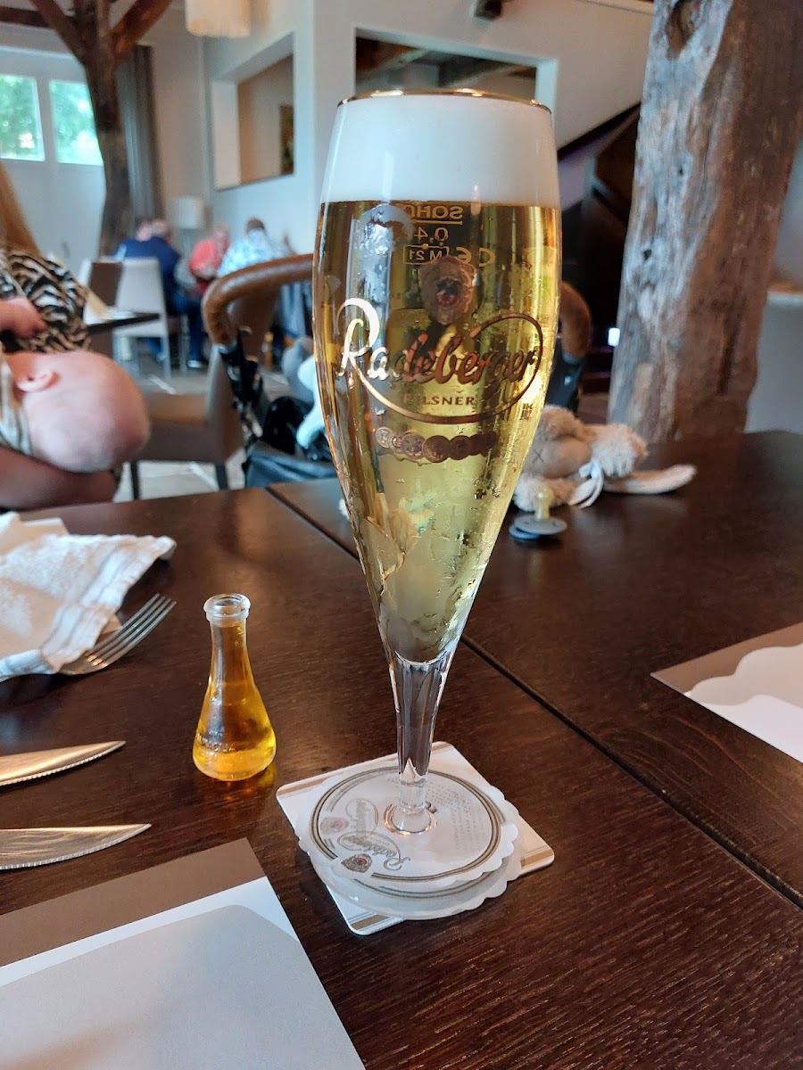 Hof Veldink Hotel & Restaurant Hotel 2