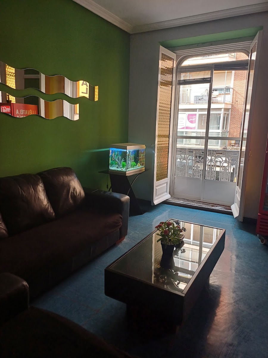 Hostal Lima Hotel 2