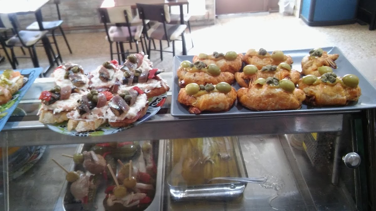 Los Búhos
