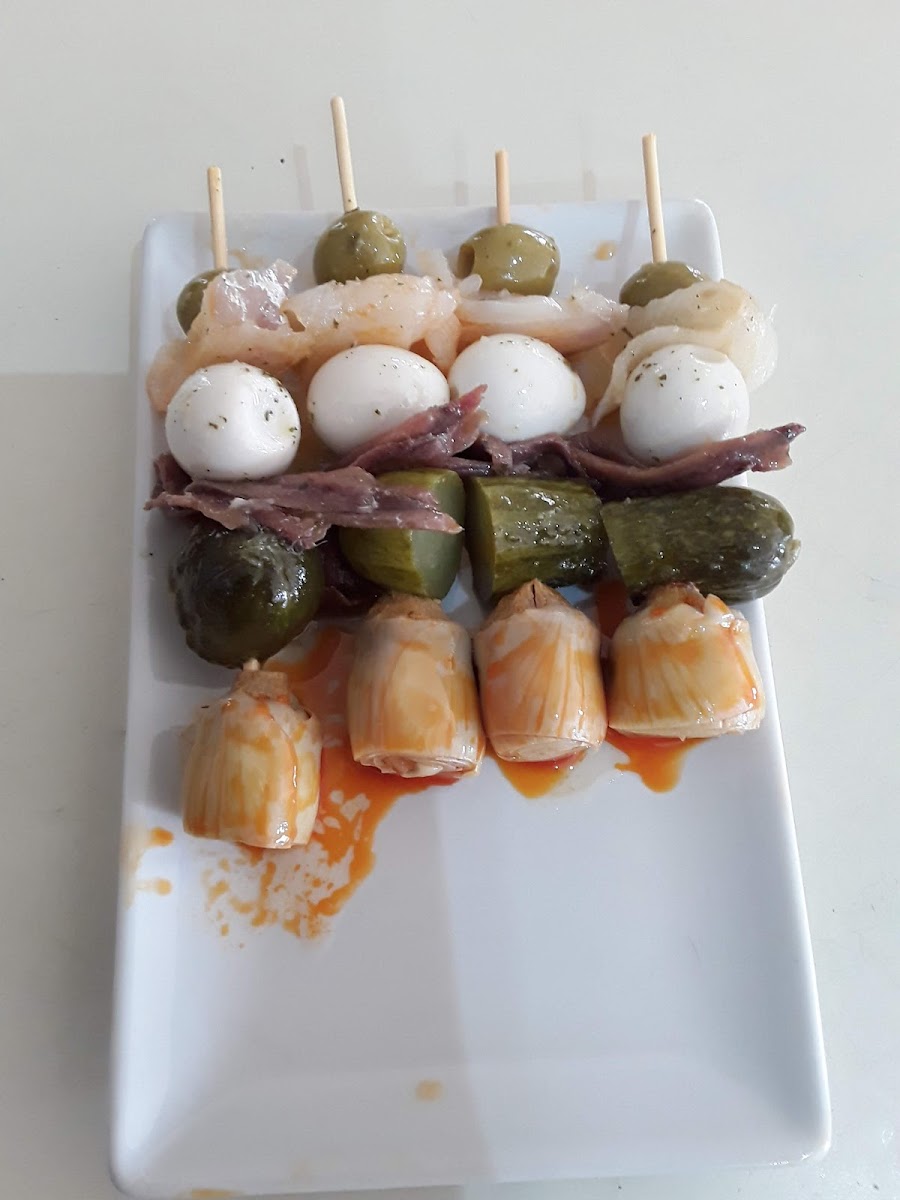 Los Búhos