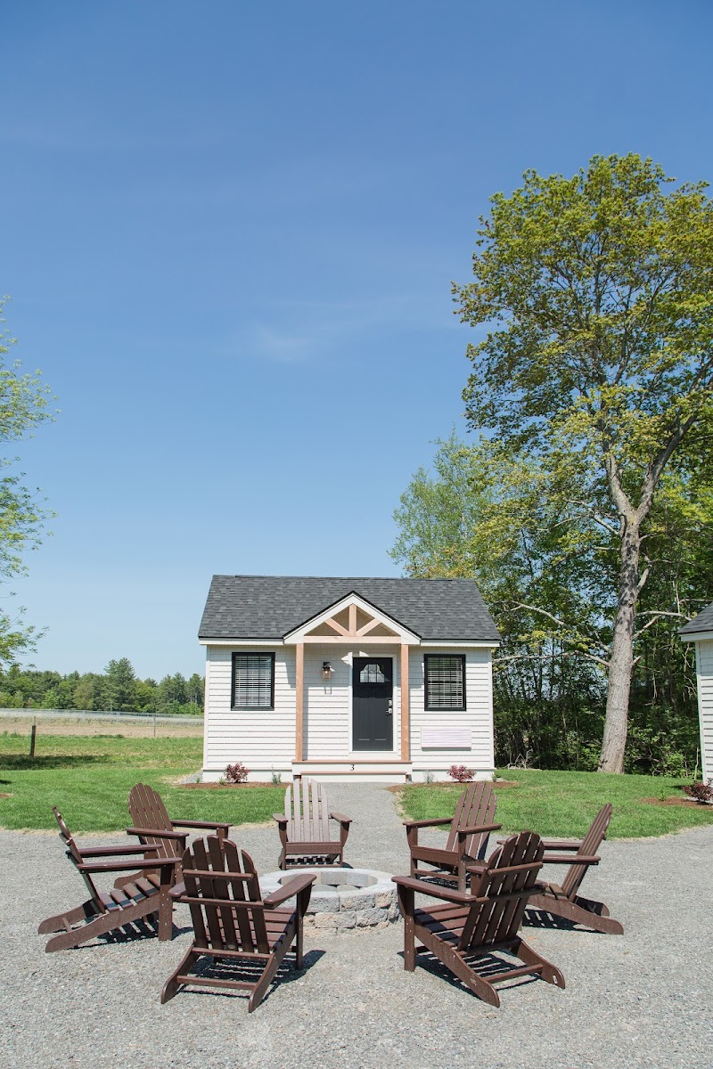 RiverCrest Villas