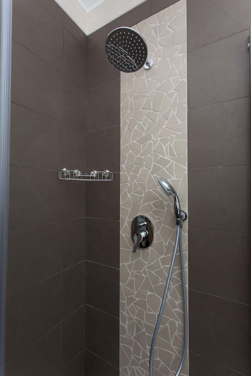 Hotel Riz Cervia