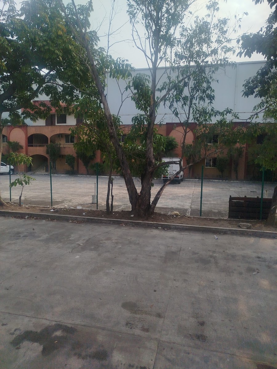 Pensión Villahermosa