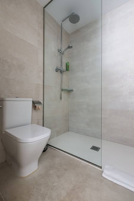 Hotel hcp Hotel 3
