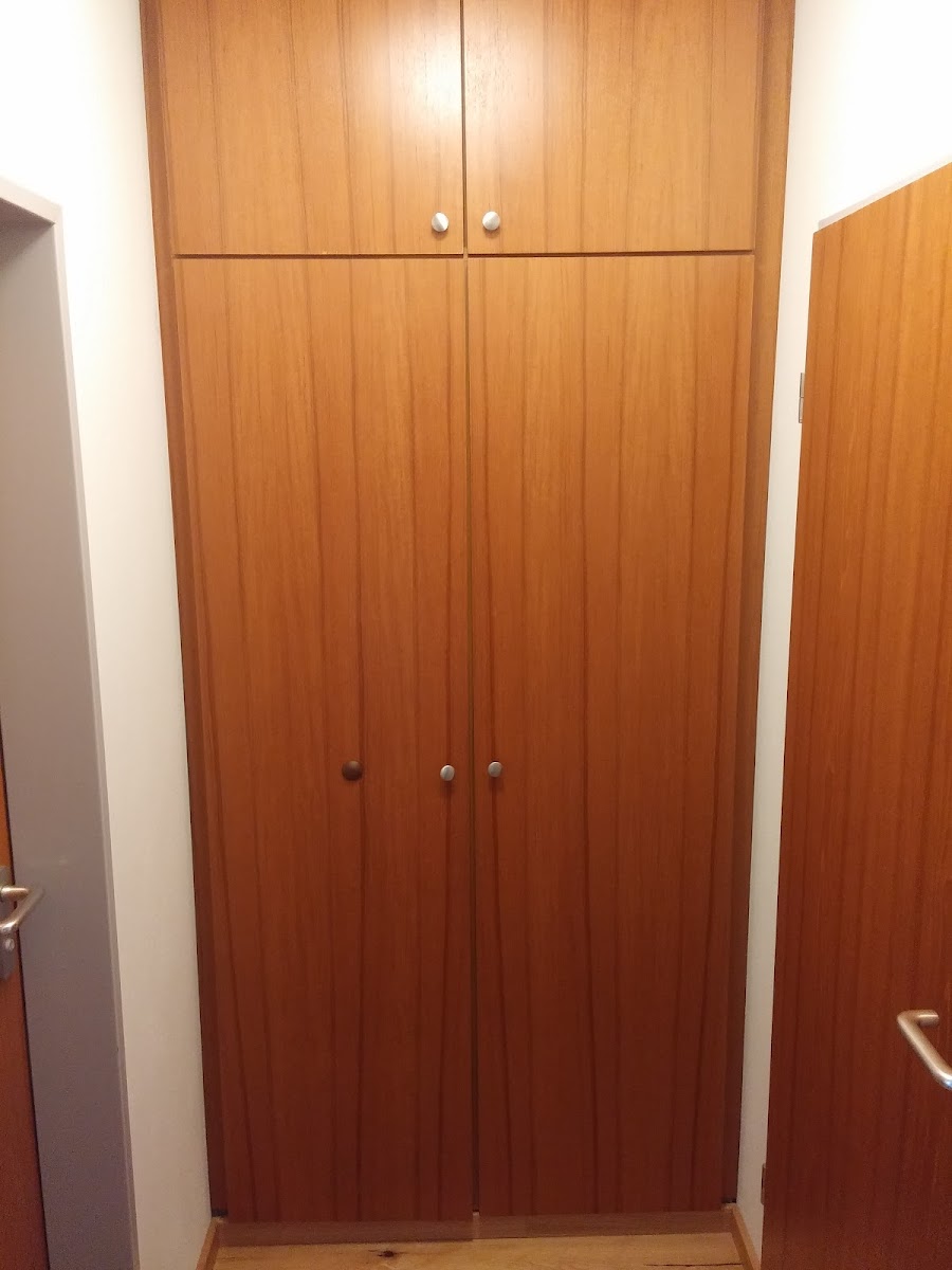 Franziskushaus Altötting Hotel 3
