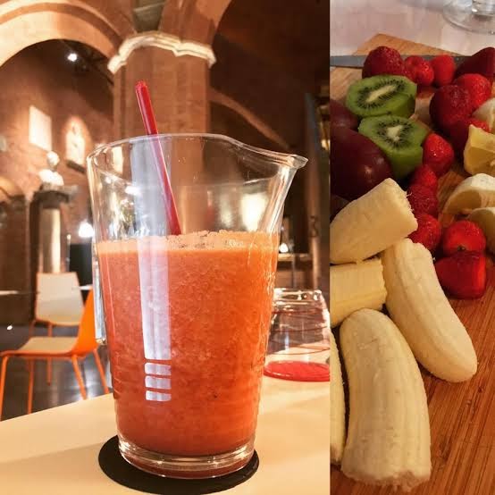 Palazzetto Rosso Art Hotel Hotel 3