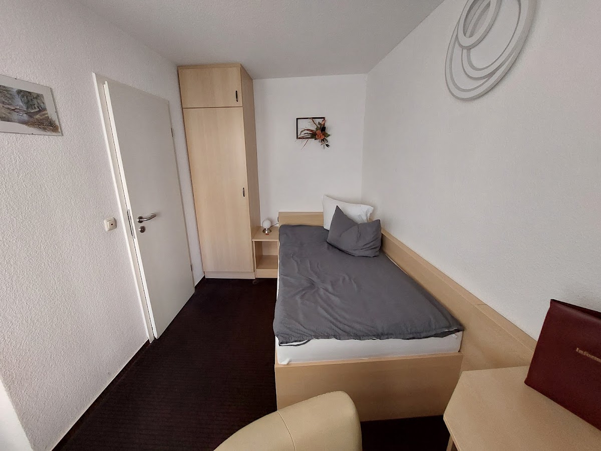 Hotel Bierstübl Hotel 2