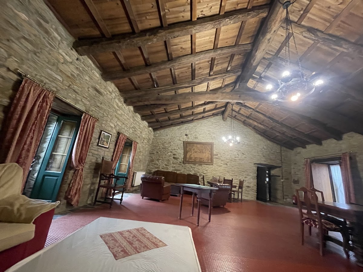 Casa Pacios Hotel 3