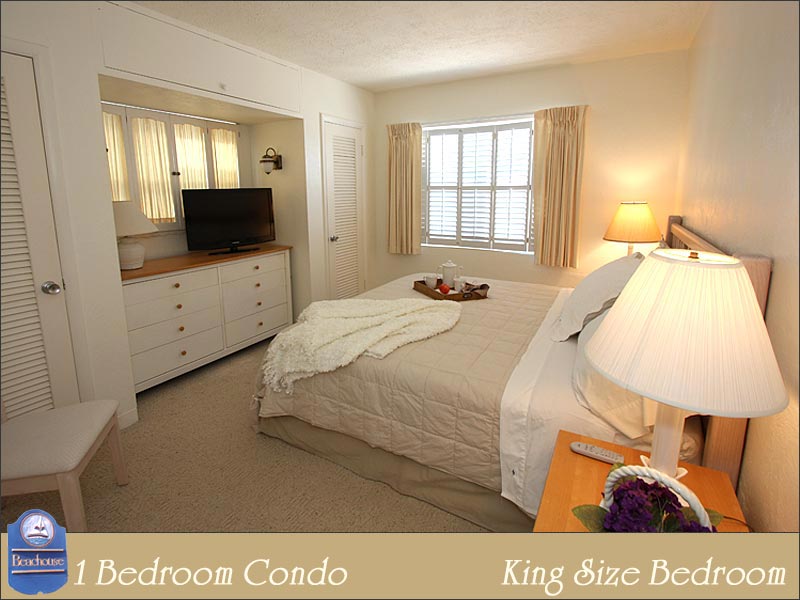 Beachouse Inn & Suites Hotel 2