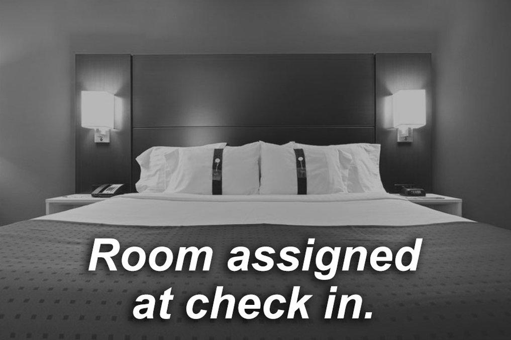 Holiday Inn Express & Suites Shreveport - West by IHG