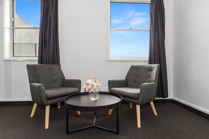 Coach House Launceston Hotel 3