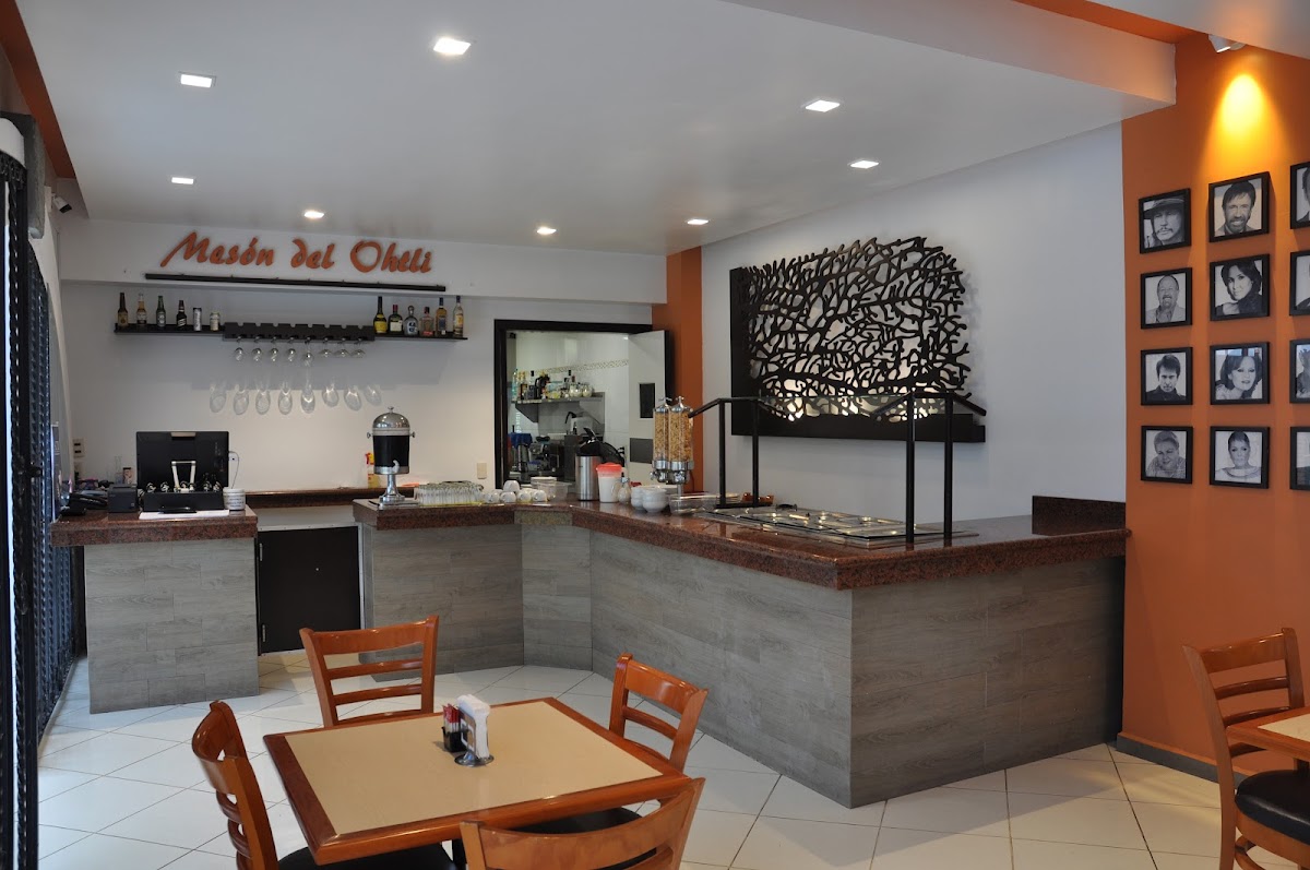Hotel Autlán Hotel 3