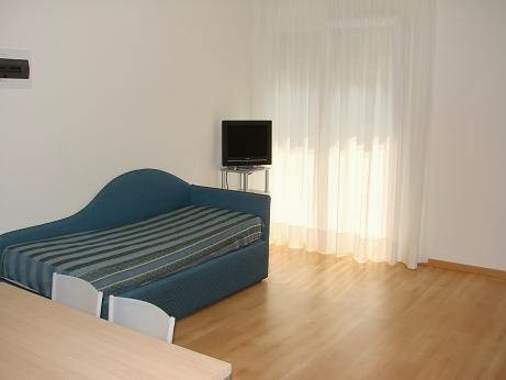 Aparthotel Royal Hotel 2