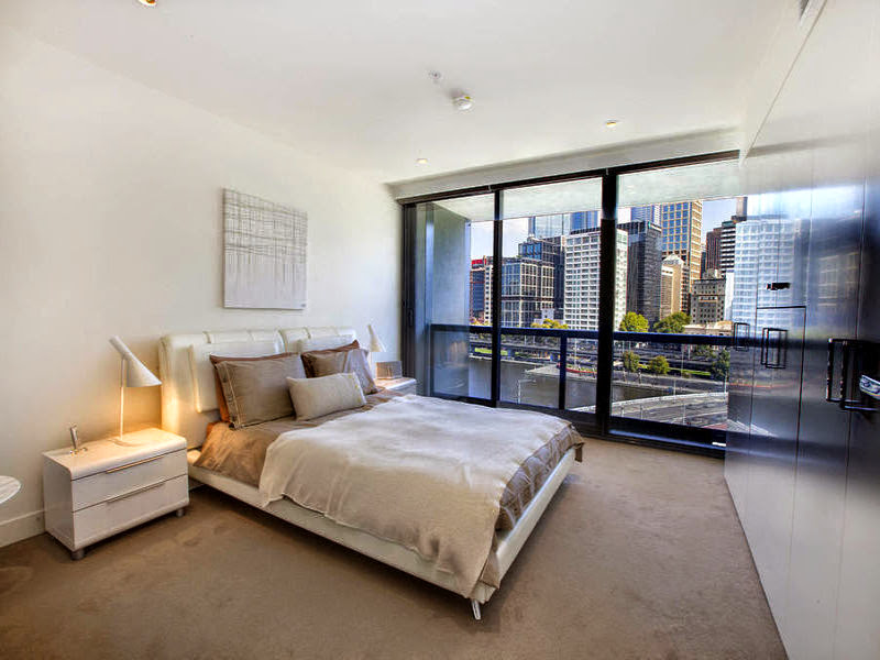 Gem Apartments Short Stay Hotel 2