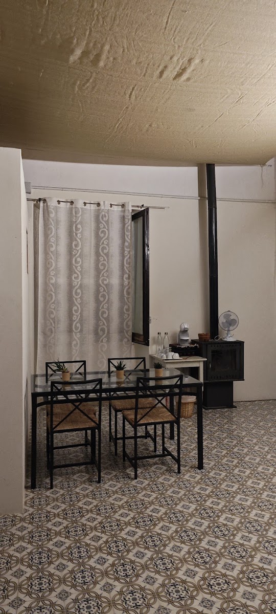 Can Llobet Turisme Rural Bed and Breakfast Hotel 3