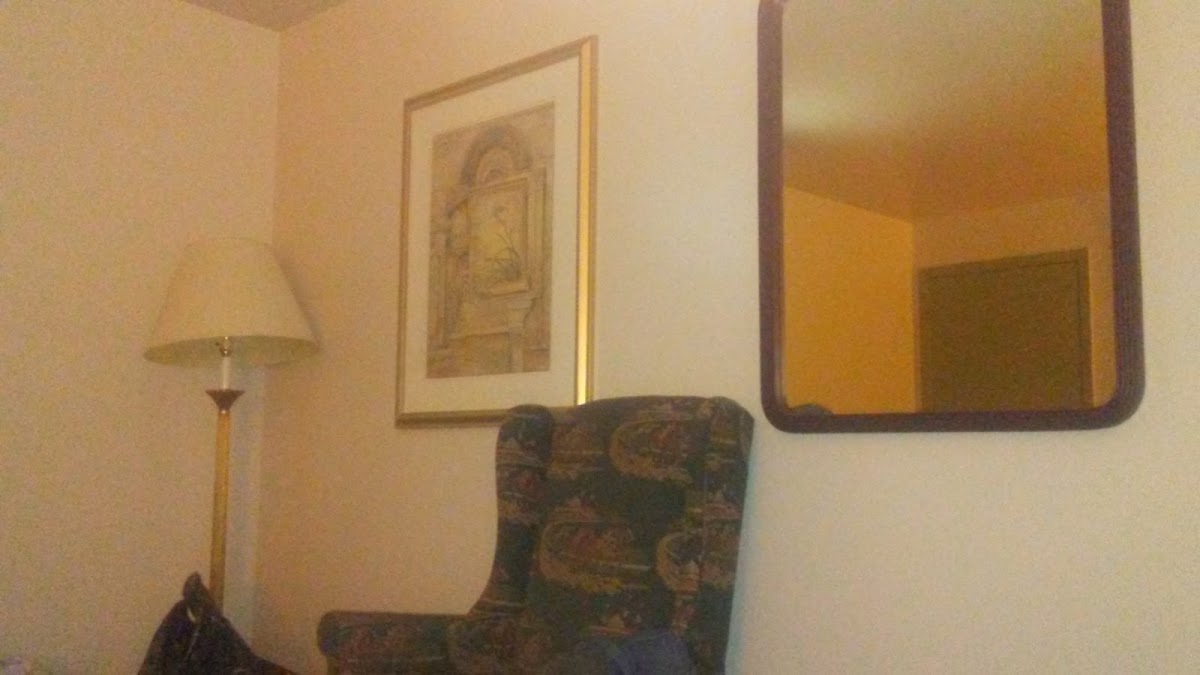 West Wind Motel Hotel 3