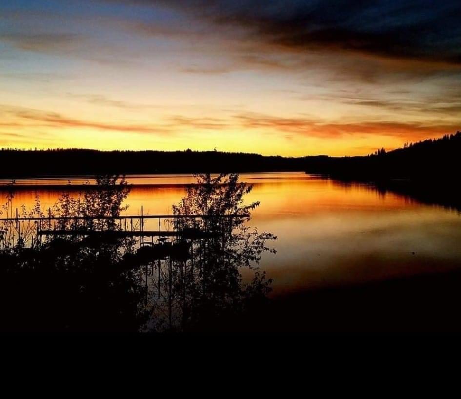 Lakeview Lodge Hotel 2