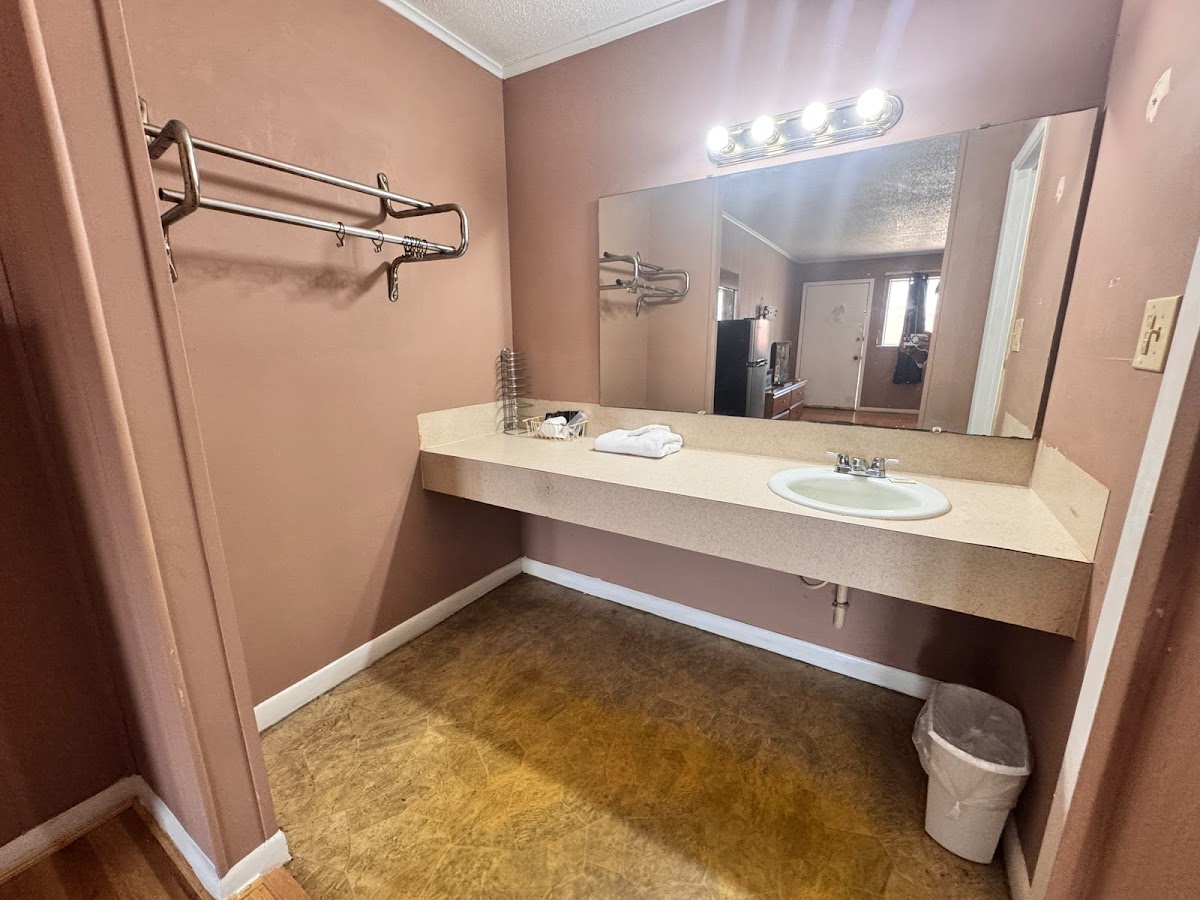 Southern Inn Hotel 3