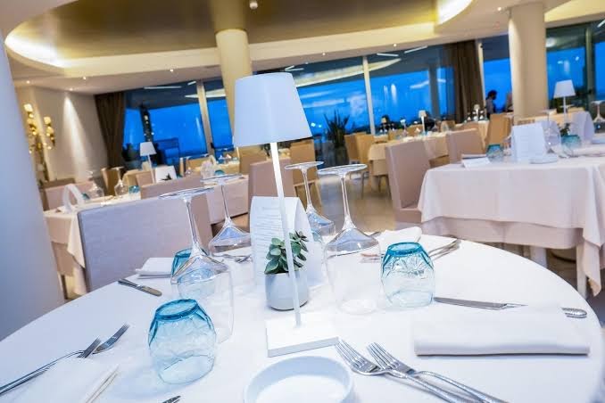 Hotel Savini Hotel 3