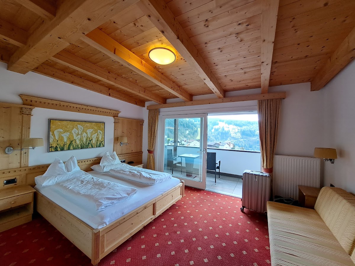 Hotel Kristiania Hotel 2
