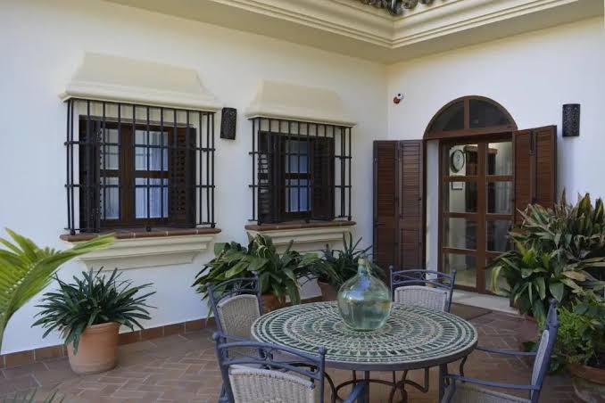 Hotel Azalea Playa