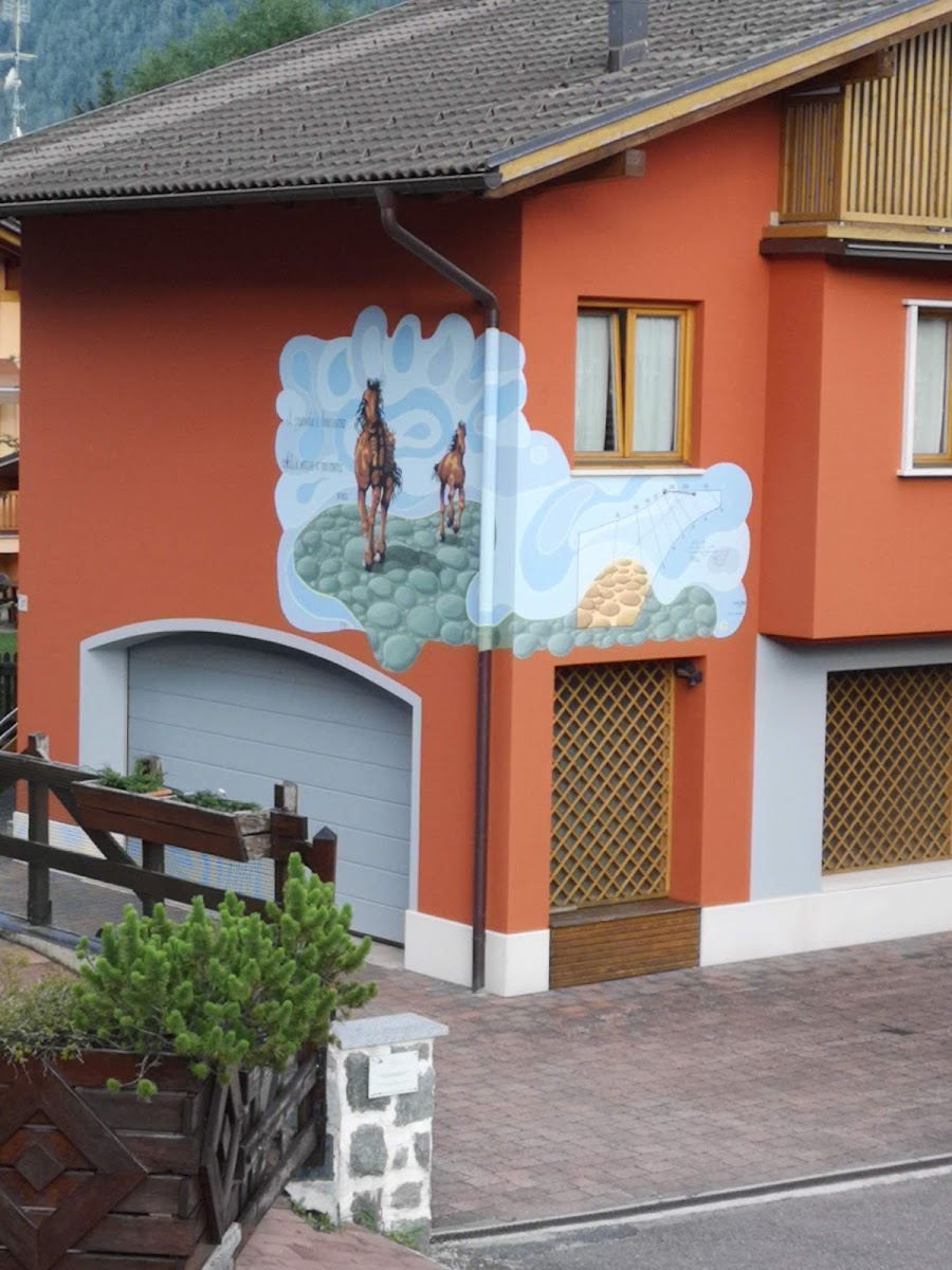Hotel Holiday Hotel 3