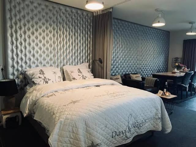 Bed & Breakfast 'aan de banis' Hotel 2