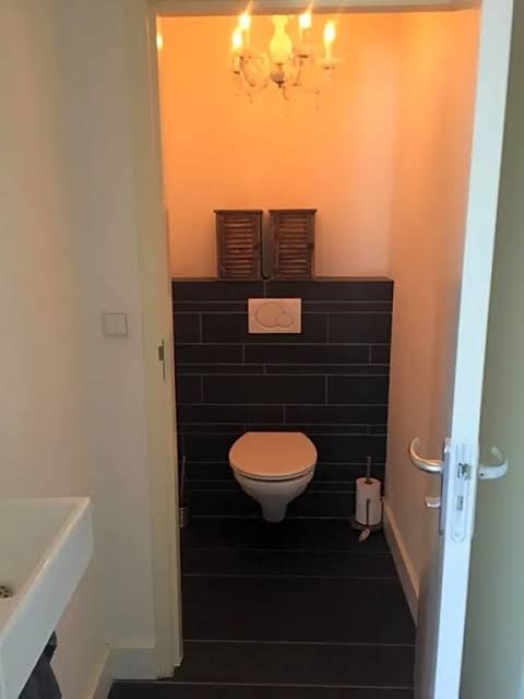 Bed & Breakfast 'aan de banis' Hotel 3