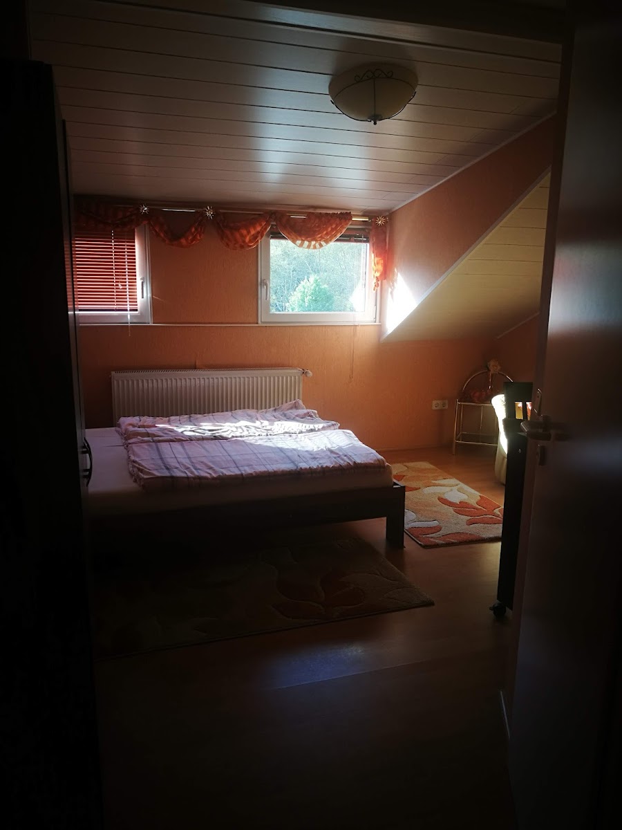 Guesthouse Casa Luminita Hotel 3