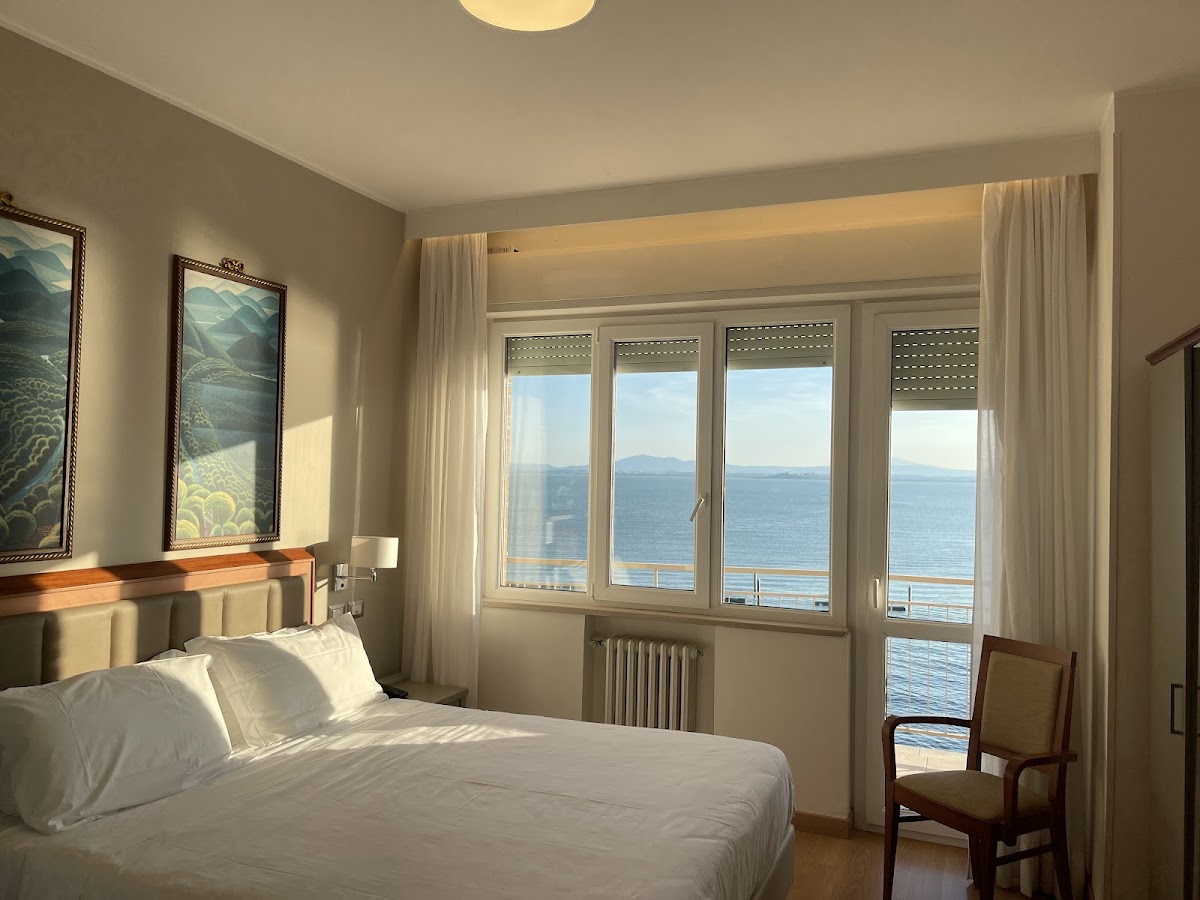 Hotel Lido Hotel 2