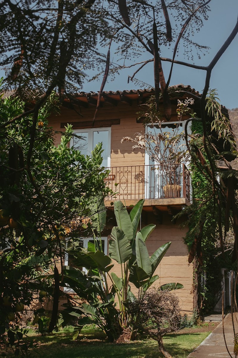 Quinta Cielo