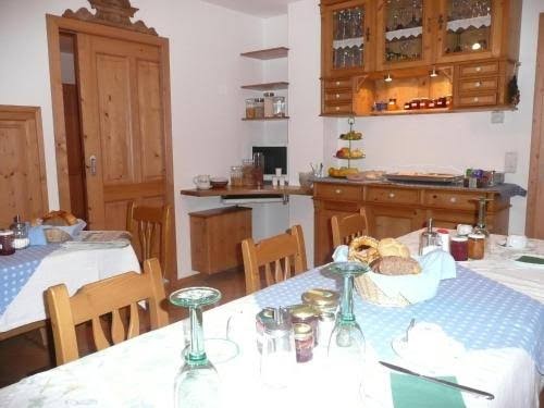 Landhaus Caesar Hotel Garni Hotel 3