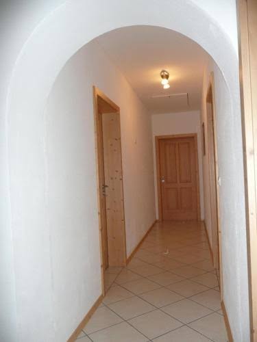 Landhaus Caesar Hotel Garni