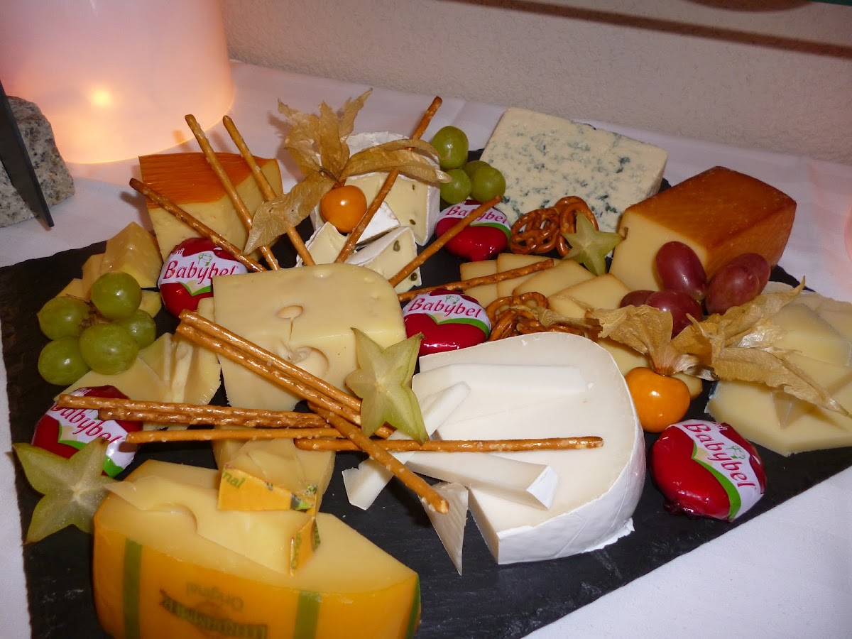 Hotel und Restaurant 'Zum Birkenhof'